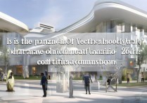 科技职业学院扩招是真的吗？2026年扩招报名条件有哪些