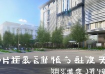 陕西财经职业学院怎么样？陕西财经职业学院招生简章及分数线