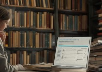 专科录取看分数还是排名，专科学校排名怎么查准？