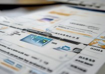 兰州大学录取安排是怎样的，录取结果什么时候公布？