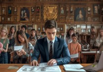 大学录取结果公布晚是什么原因，录取结果迟迟不出怎么办