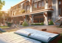 成都音乐职业学院怎么样，录取分数线是多少？