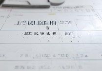 甘肃大学2018年录取分数线是多少，甘肃大学2018录取线一览表