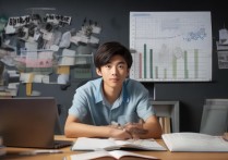 大学录取看学业水平吗，学考成绩对高考录取有什么影响？