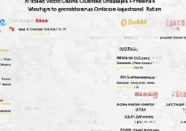 株洲专科学校升本率哪家强？湖南热门大专大盘点，你选对了吗？