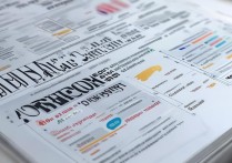 国防科技大学录取标准是什么？2026报考条件及分数线详解