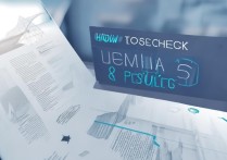 如何查看自己被大学录取结果？|大学录取结果查询方法指南