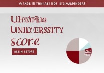 哈佛大学录取分是多少？2026 年哈佛大学录取分数线要求