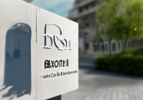 渤海大学录取分数线是多少？历年多少分能成功被录取？