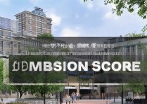 2016年东北电力大学艺术类录取分数线是多少？具体专业分数如何？