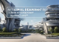 科技类专科学校全国排名如何？2022最新排名哪个好？