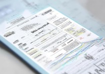 天津大学安徽录取分数是多少，天津大学在安徽历年录取分数线