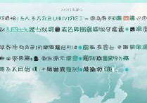 我在陕西 大学录取情况，陕西二本大学录取分数线是多少？高考志愿填报指南