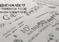 常州大学录取等级要求是什么？常州大学录取等级要求详解