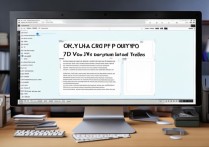 pdf怎么转word文档