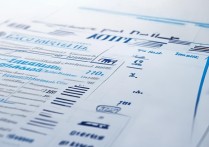 专科学校排名多少比较好，附专科学校排名，专科学校排名多少比较好，附全国专科学校排名榜