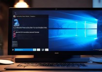 win10更新显卡驱动后无法进入安全模式