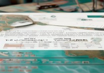 云南大学怎么录取分，云南大学录取分数线是多少