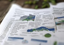 机电职业学院排行怎么样，公办还是民办哪个好