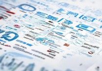 2026福建医药公办高校排名TOP榜 | 搜索量大医药大学榜单