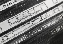 专科学校批次分数线排名是多少，专科学校最低多少分能考上