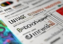 哪些大学录取美术专业，美术生可以报考哪些大学？