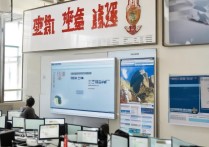 东华大学录取查询在哪？录取结果什么时候公布？