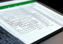 图片转换成excel表格