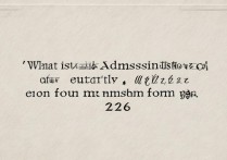 扬州大学录取分数线是多少，2026年最低分多少？