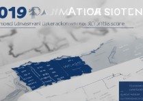 西南大学 2019 录取分是多少？西南大学 2019 年各省份录取分数线