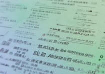 湖南学审计的专科院校，究竟哪家更胜一筹？排名之谜亟待揭晓！