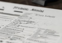 江西专科学校排名哪个好，江西省公办专科学校有哪些？