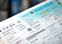 天津最美专科学校排名表有哪些？天津专科学校排行榜哪个好？