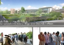 济宁职业学院不好是真的吗？济宁职业学院就业怎么样？