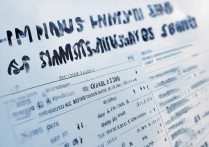 著名大学录取分数线是多少，考重点大学最低要多少分？