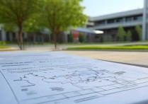 南京审计大学硕士录取难吗？南京审计大学硕士录取分数线是多少