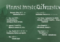 西南大学专业录取排名是多少？西南大学各专业录取最低排名