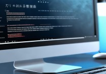 网卡驱动u盘驱动丢失