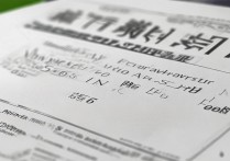 同济大学福建录取分数线公布了吗，2026年最低分是多少？