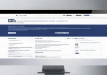 罗技鼠标驱动官网下载