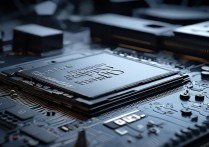 联想显卡选择bios