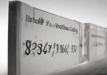 呼市职业学院电话是多少？呼市职业学院招生办联系电话