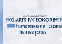 美术类大学录取分数线是多少，2026年美术生考大学要多少分