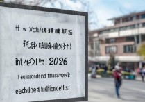 2026 山东菏泽工业学校多少钱？收费标准及学费详情是多少？