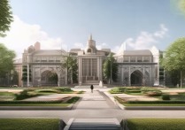 陕西特殊教育院校排名揭晓，陕西特殊教育职业技术学院排名如何？