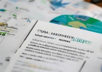 延世大学录取分数线是多少？延世大学留学申请条件及费用