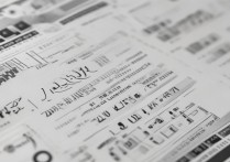 浙江历年录取率是多少？浙江高考数据大盘点