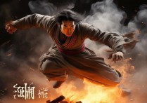 赴汤蹈火成语