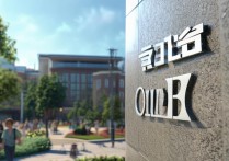 合肥电子职业学院，为何该校在业界口碑如此之高，学生就业前景如何？