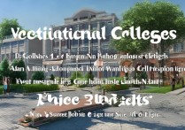 专科生如何挑选300分以下性价比高的院校？揭秘热门专业与就业前景！